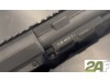 KAC SR-16 Mod 2.1 Upper Receiver Kit w/ CRS2 Can